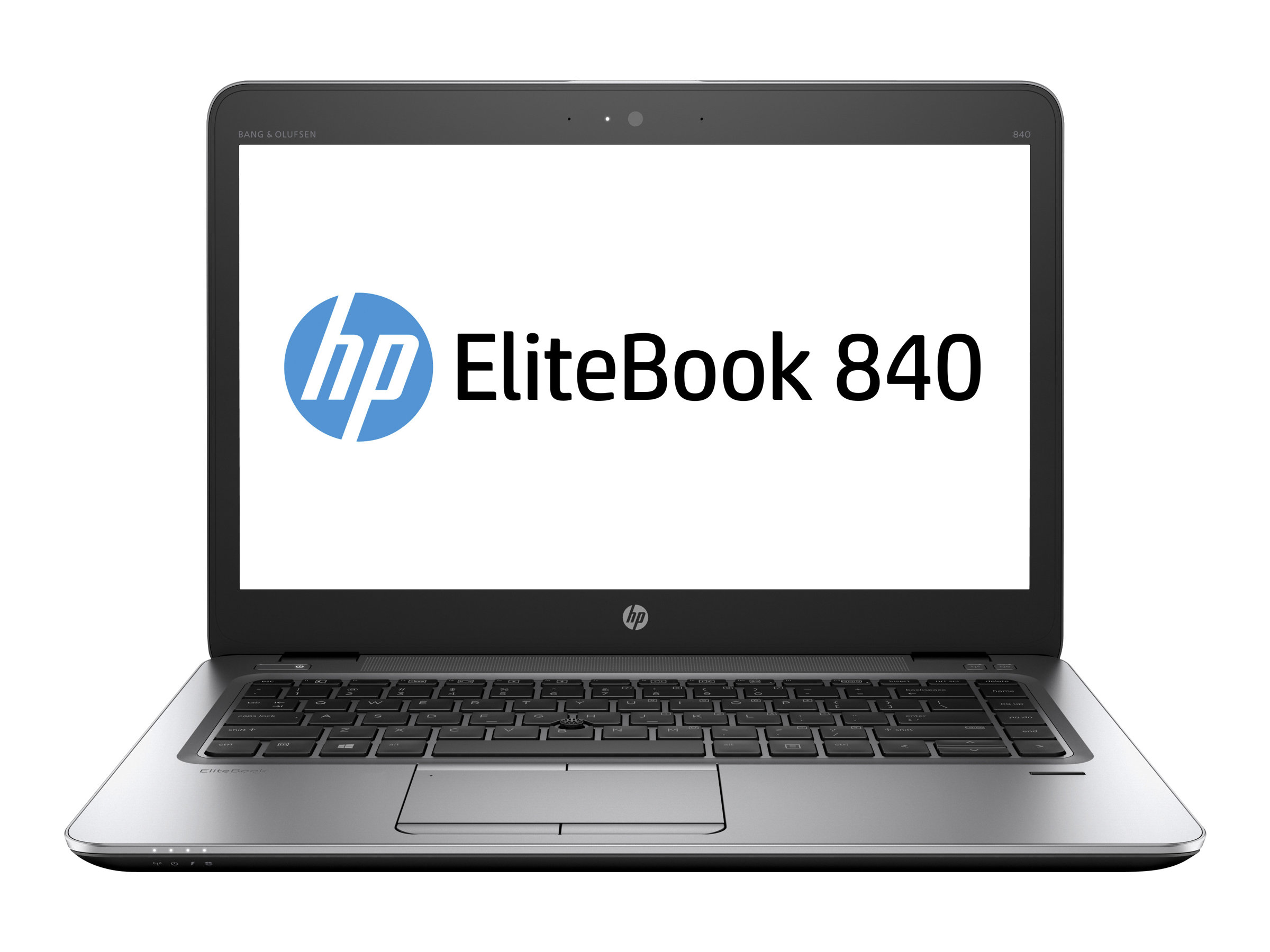 Elitebook