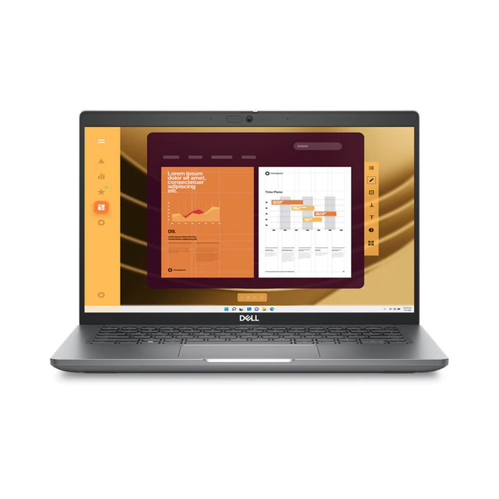 Dell10