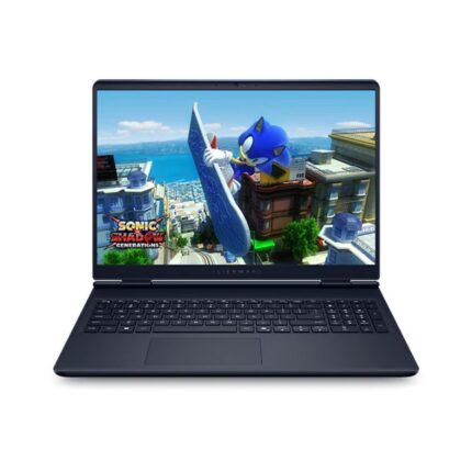 Dell Precision 7560 Ci7 11th generation 32GB RAM 512GB SSD 15.6" Display 4GB A2000 Graphic Card- Used
