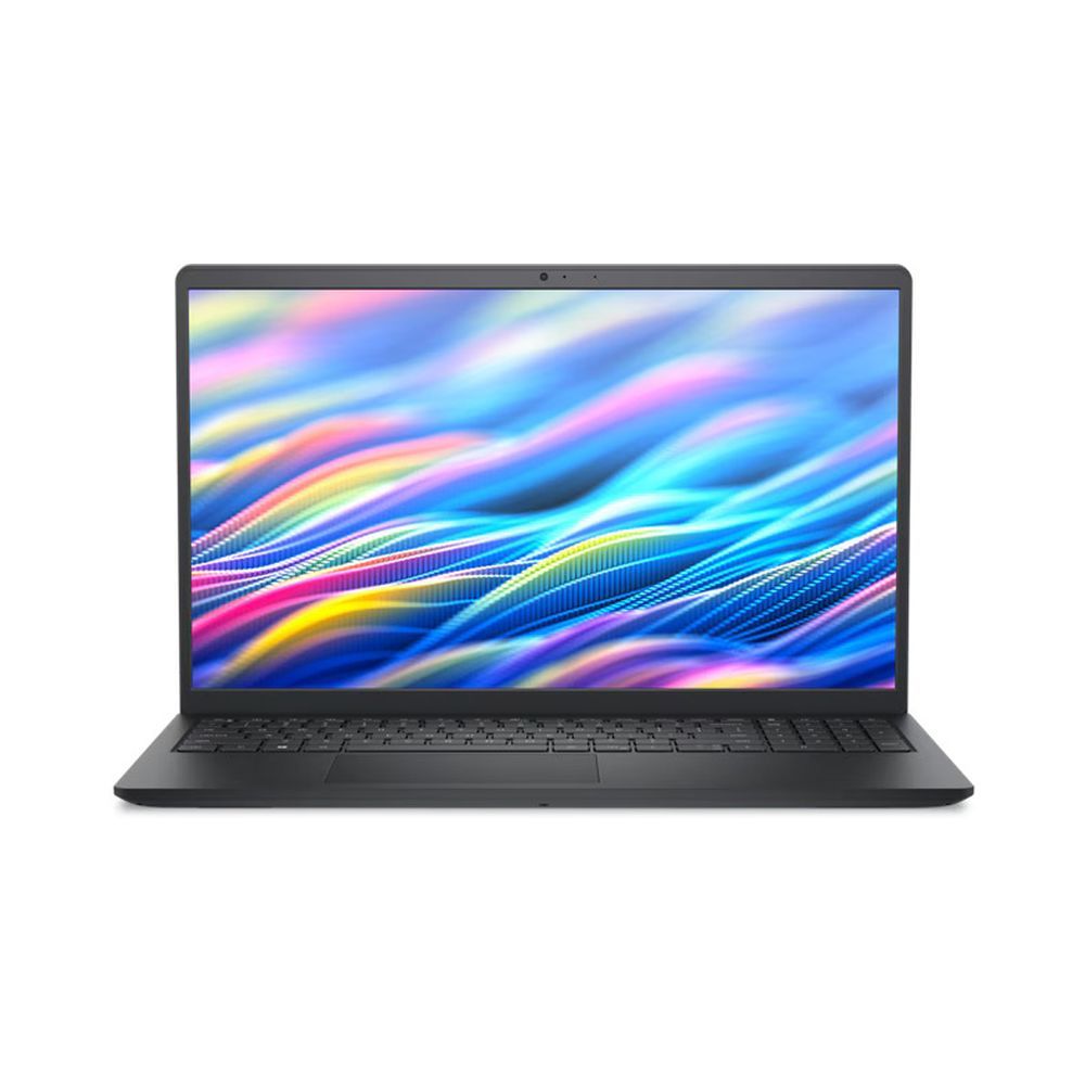Dell5