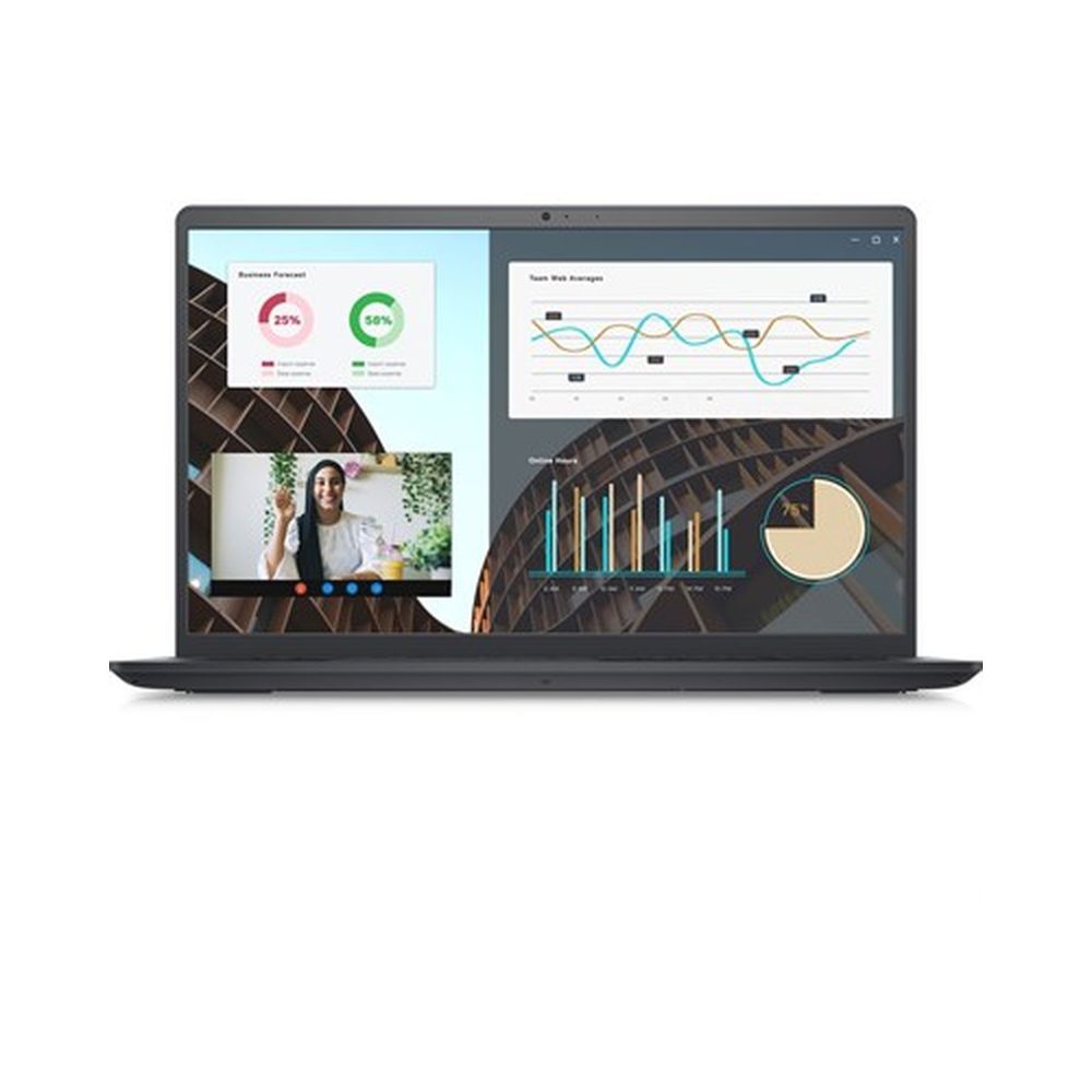 Laptop1