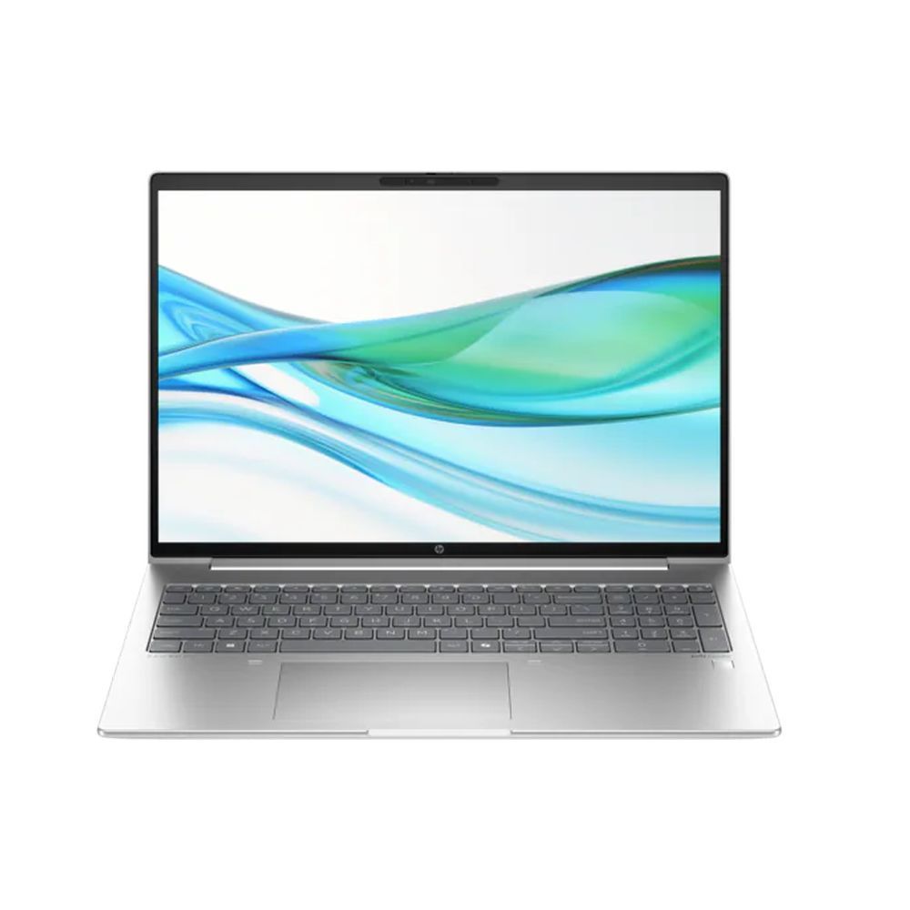 Probook1