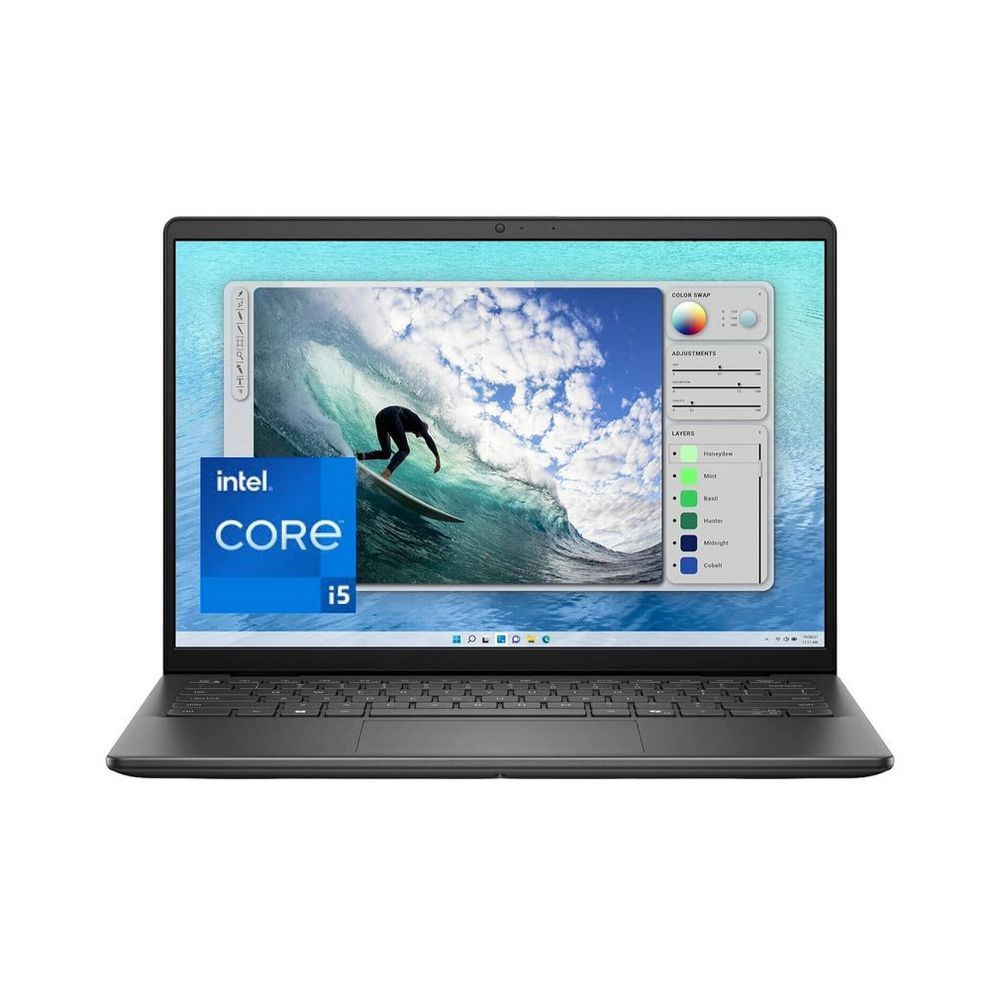 _dell-5440-2_-myshop-pk-1