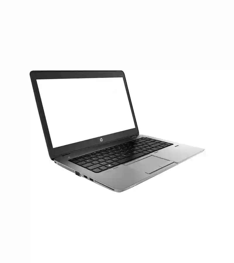 hp-elitebook-840-g2-i5-5th-gen-75
