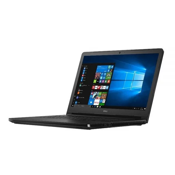 Dell-inspiron-15-3567-600x600.jpg